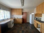 Student Accommodation 105