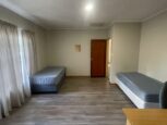 Student Accommodation 105