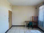 Student Accommodation- 035