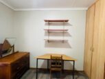 Student Accommodation 105