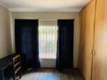 Student Accommodation 105