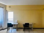Student Accommodation- 035
