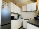 Student Accommodation- 035