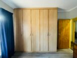 Student Accommodation 105