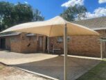 Student Accommodation 105