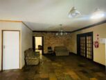Student Accommodation 171