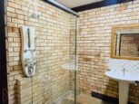 Student Accommodation 171