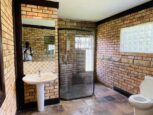 Student Accommodation 171
