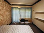 Student Accommodation 171