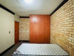 Student Accommodation 171