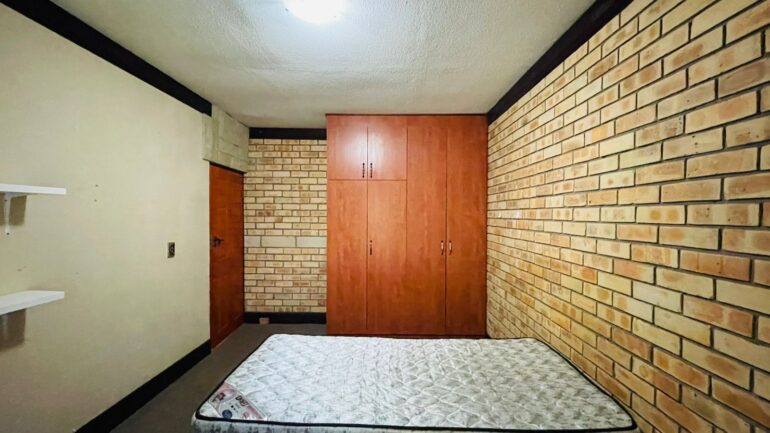 Student Accommodation 171