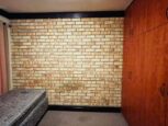 Student Accommodation 171