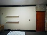 Student Accommodation 171