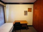 Student Accommodation 171