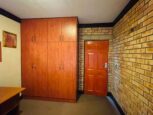 Student Accommodation 171
