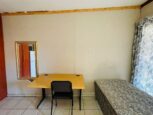 Student Accommodation 171