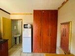 Student Accommodation 171