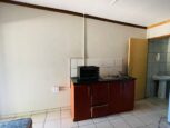 Student Accommodation 171