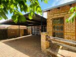 Student Accommodation 171