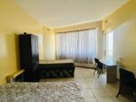 Student Accommodation- 035