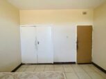 Student Accommodation- 035