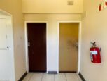Student Accommodation- 035