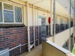 Student Accommodation- 035