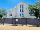 Student Accommodation- 035