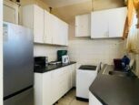 Student Accommodation- 035