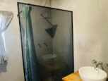 Student Accommodation 105