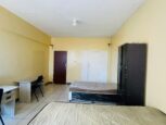 Student Accommodation 035
