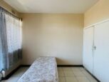 Student Accommodation 035