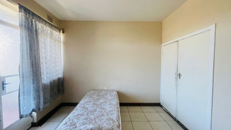 Student Accommodation 035