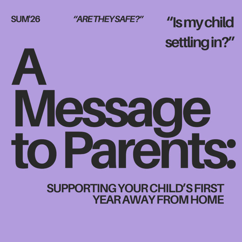 supporting-your-child-first-year-student-accommodation