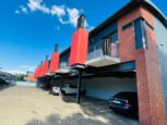 Student Accommodation 147