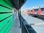 Student Accommodation 147