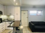 Student Accommodation 147