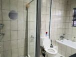 Student Accommodation 147
