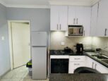 Student Accommodation 147
