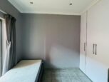 Student Accommodation 044/042