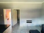 Student Accommodation 126