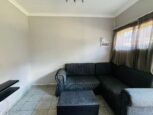 Student Accommodation 126