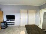 Student Accommodation 126