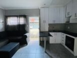 Student Accommodation 126