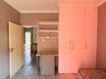 Student Accommodation 126
