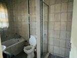 Student Accommodation 126