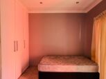 Student Accommodation 126