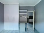 Student Accommodation 126