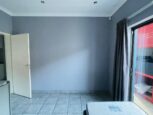 Student Accommodation 126