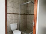 Student Accommodation 011